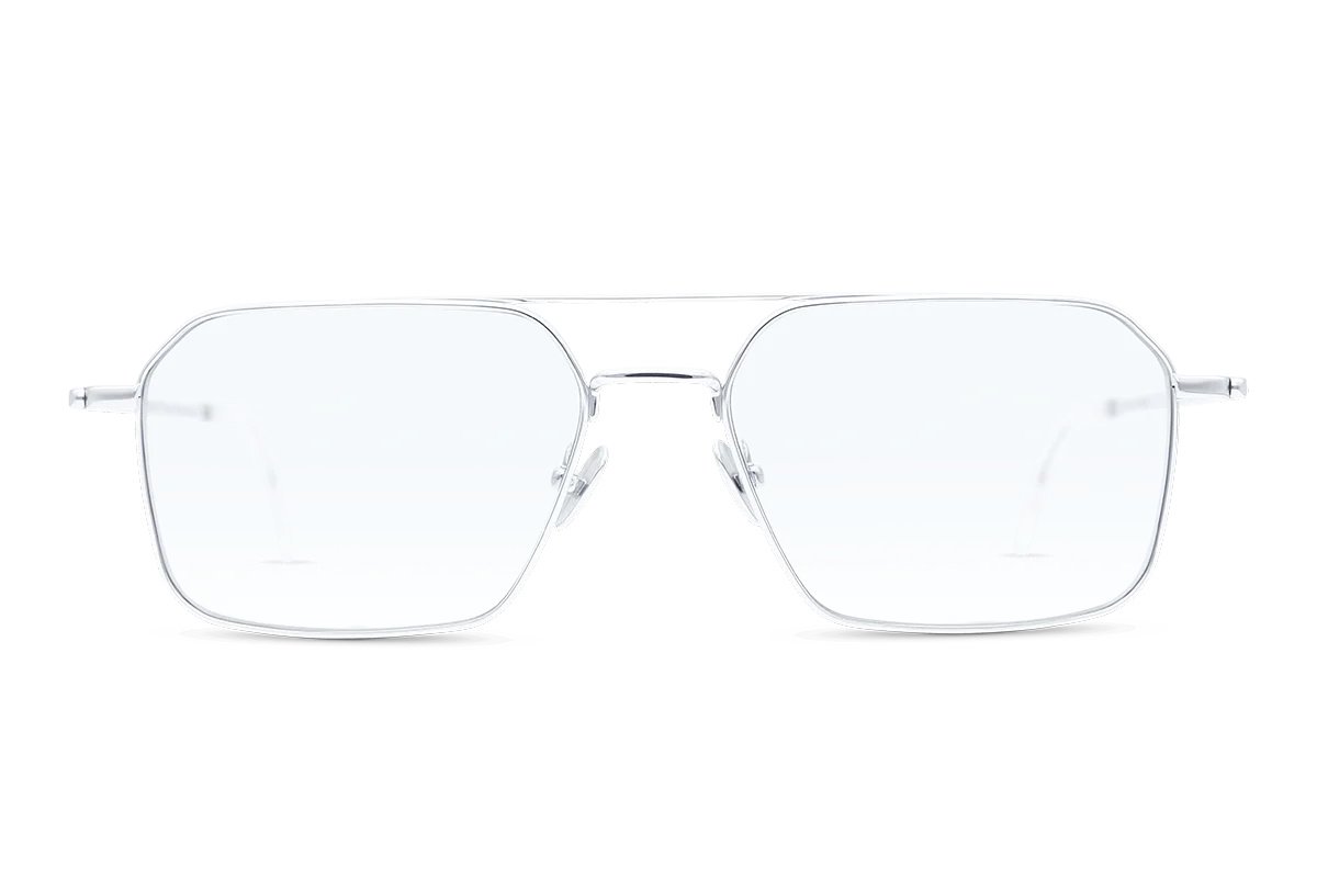 coblens-eyewear-sportsitz-brille-56-16-145 image 1