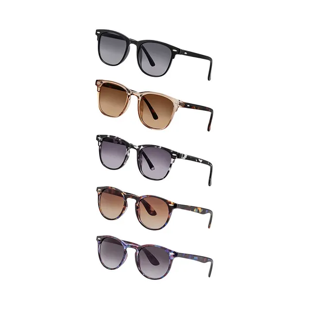 lexxoo-magna-sun-sonnenbrille-art-50501 image 1