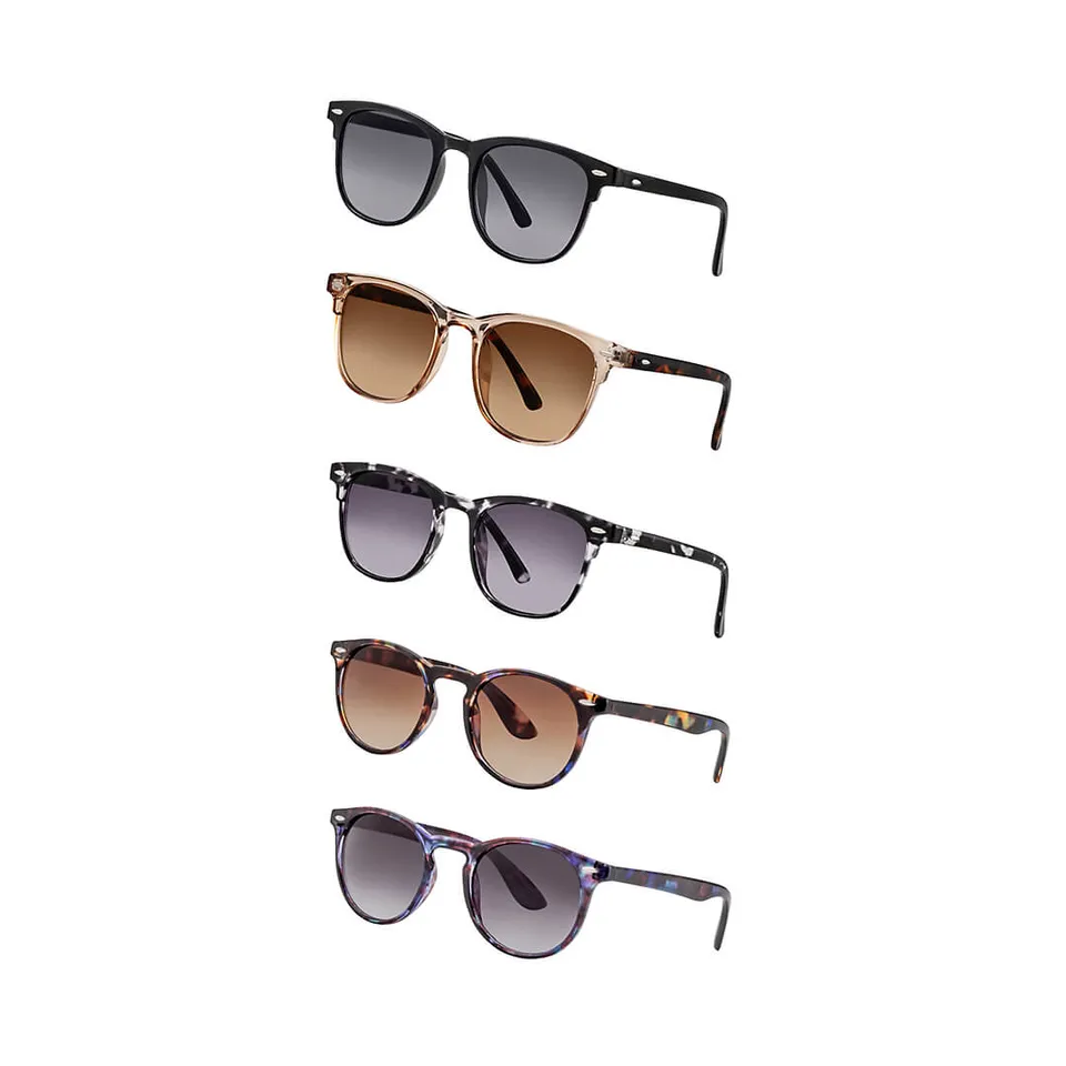 lexxoo-magna-sun-sonnenbrille-art-50501 image 1