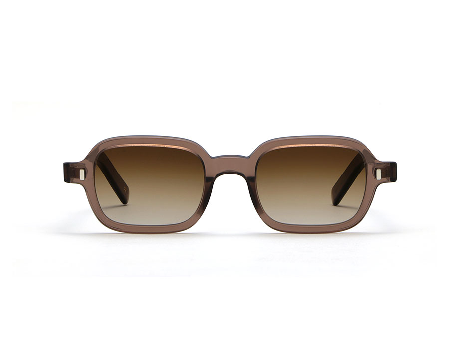 l-g-r-marrakech-bold-sonnenbrille-crystal-brown-76-sunbrown-gradient-photochromi image 1
