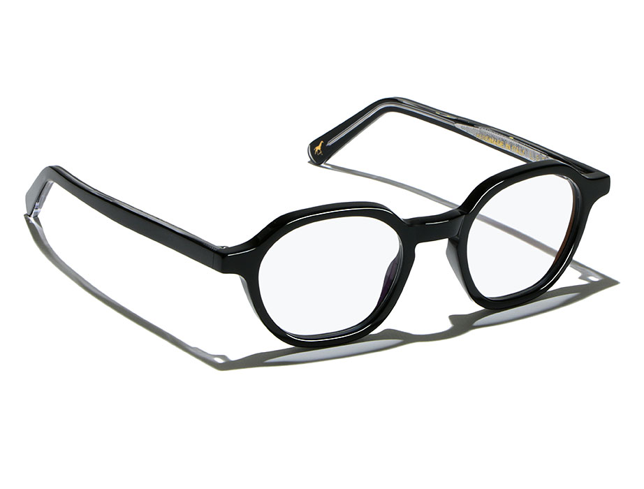 l-g-r-algiers-sonnenbrille-black-crystal-01d image 2