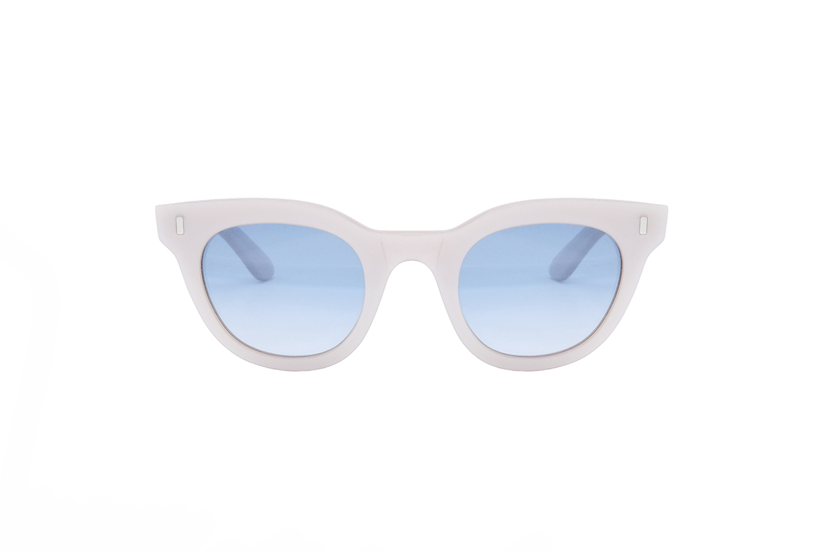 l-g-r-turkana-issimo-x-l-g-r-sonnenbrille-pearl-white-blue-photochromic-base-2 image 1