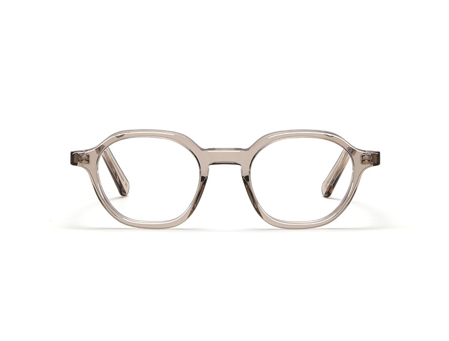 l-g-r-algiers-sonnenbrille-damasco-dust-98 image 1