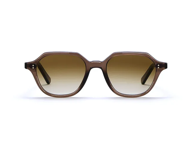 l-g-r-johannesburg-sonnenbrille-crystal-brown-photochromic image 1
