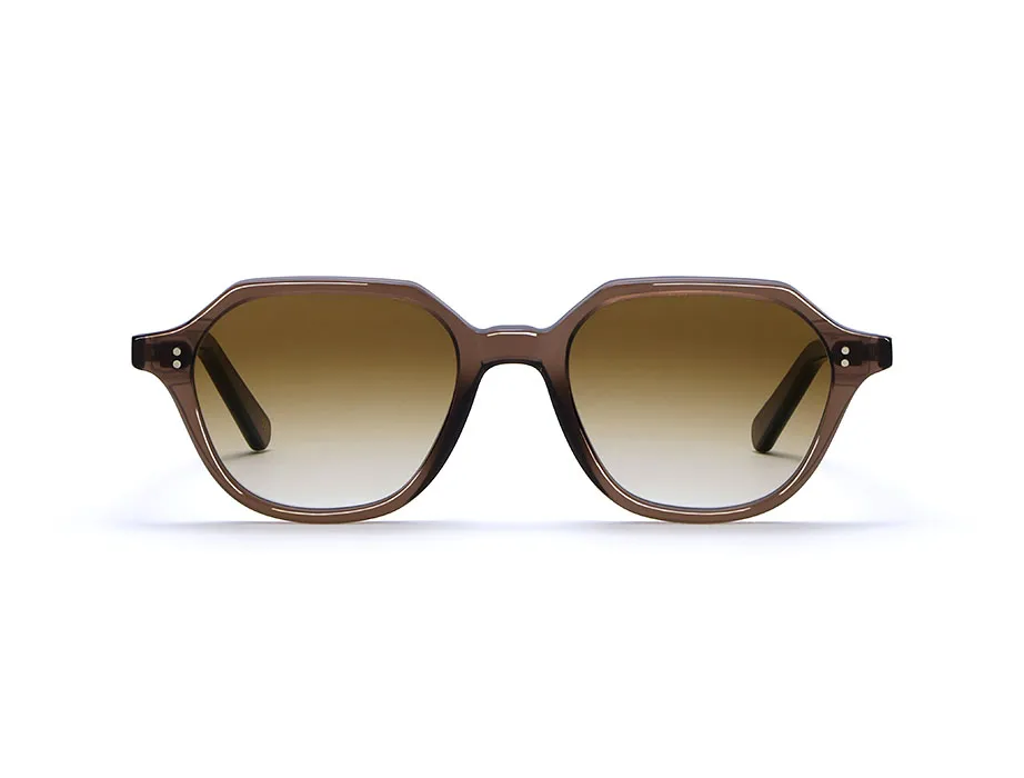 l-g-r-johannesburg-sonnenbrille-crystal-brown-photochromic image 1