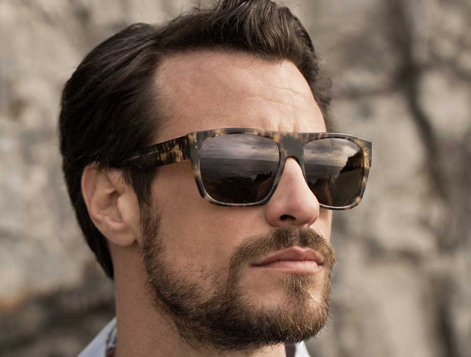 l-g-r-tripoli-sonnenbrille-black-01-green-g15 image 5