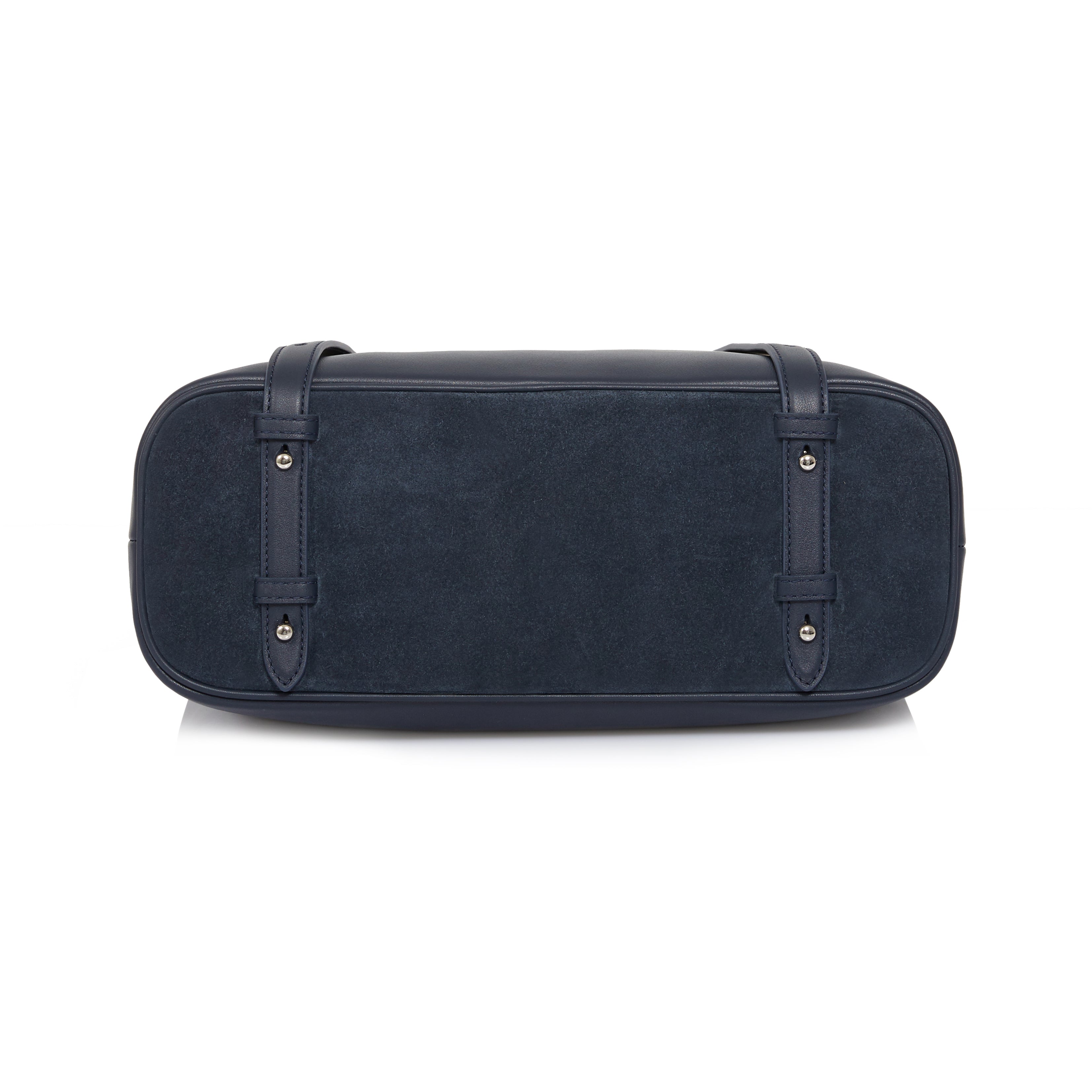 any-di-bag-m-emblem-handtasche-laptopbag image 3
