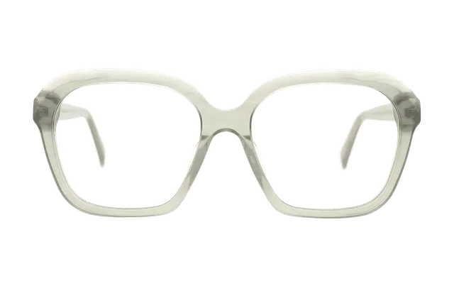 coblens-eyewear-gmbh-man-mancester-brille-54-16-140-2 image 1