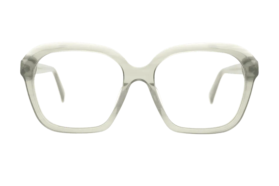 coblens-eyewear-gmbh-man-mancester-brille-54-16-140-2 image 1