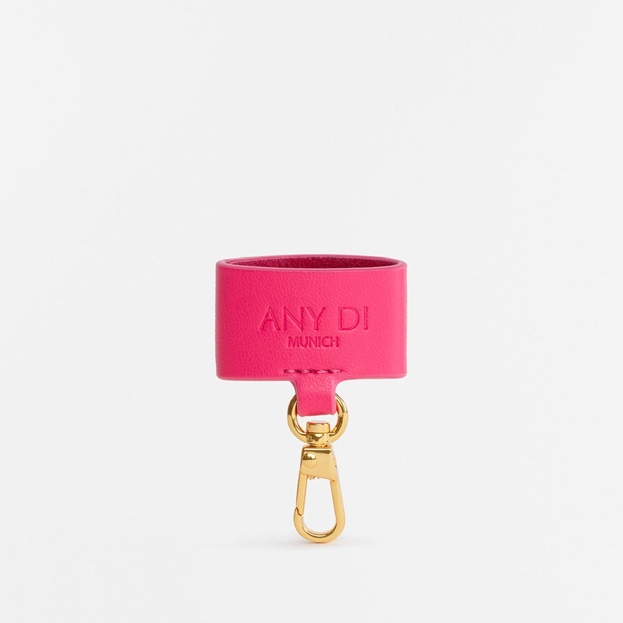 any-di-strap-clip-befestigungsclip-f-r-suncover image 1