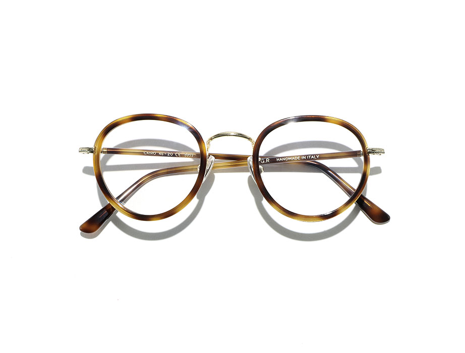 l-g-r-cairo-acetate-sonnenbrille-gold-havana-maculato-39 image 3