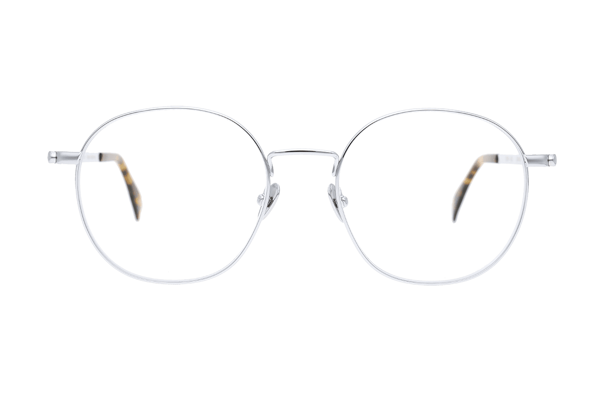 coblens-gangplatz-brille-54-18-145-core-collection image 1