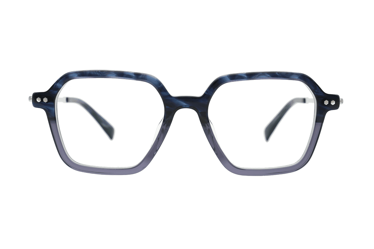 coblens-eyewear-spielplatz-brillenfassung-49-18-145 image 1