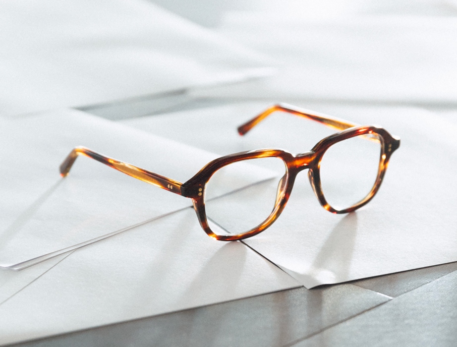 l-g-r-congo-sonnenbrille-gold-havana-tobacco-90 image 5