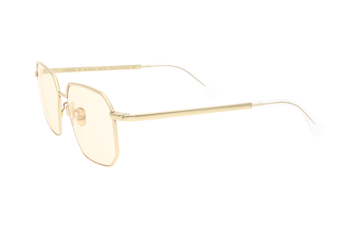 coblens-eyewear-auftrieb-brille-55-16-145-2 image 2