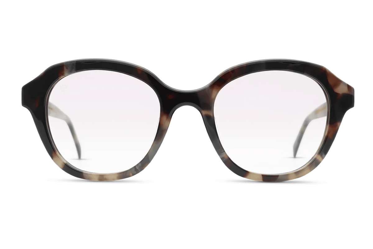 coblens-eyewear-gva-geneve-brille-50-20-140-mm image 1