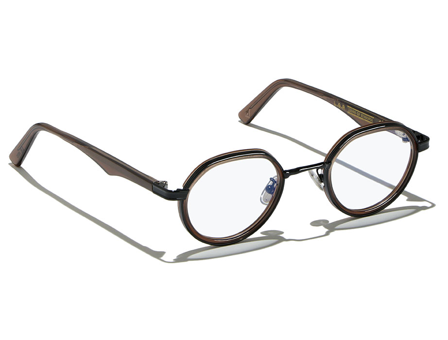 l-g-r-meknes-lions-of-ethiopia-sonnenbrille-black-crystal image 2