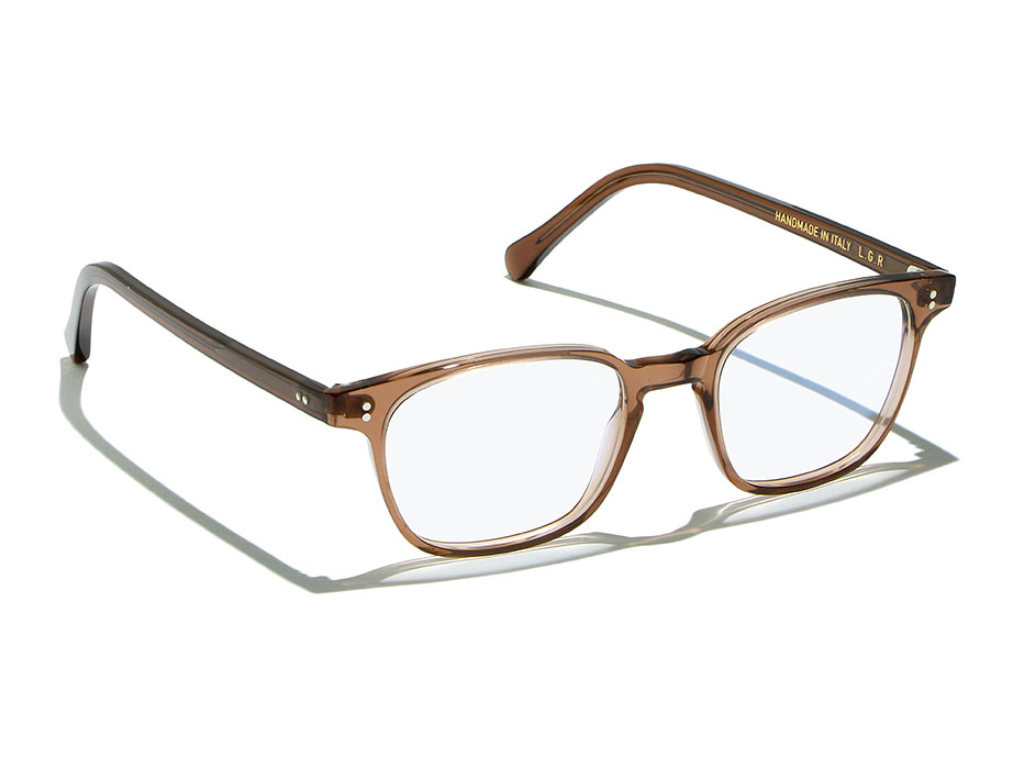 l-g-r-malabo-sonnenbrille-crystal-brown-76 image 2