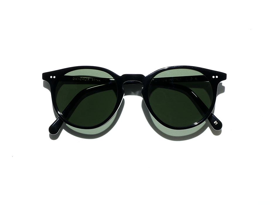 l-g-r-dancalia-sonnenbrille-black-01-dark-green-g15-joe-jonas image 3