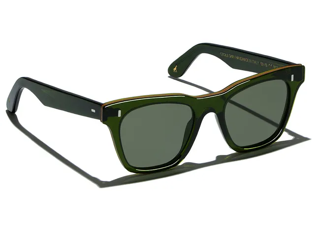 l-g-r-cecile-skin-johanna-ortiz-sonnenbrille-maguey-green image 1