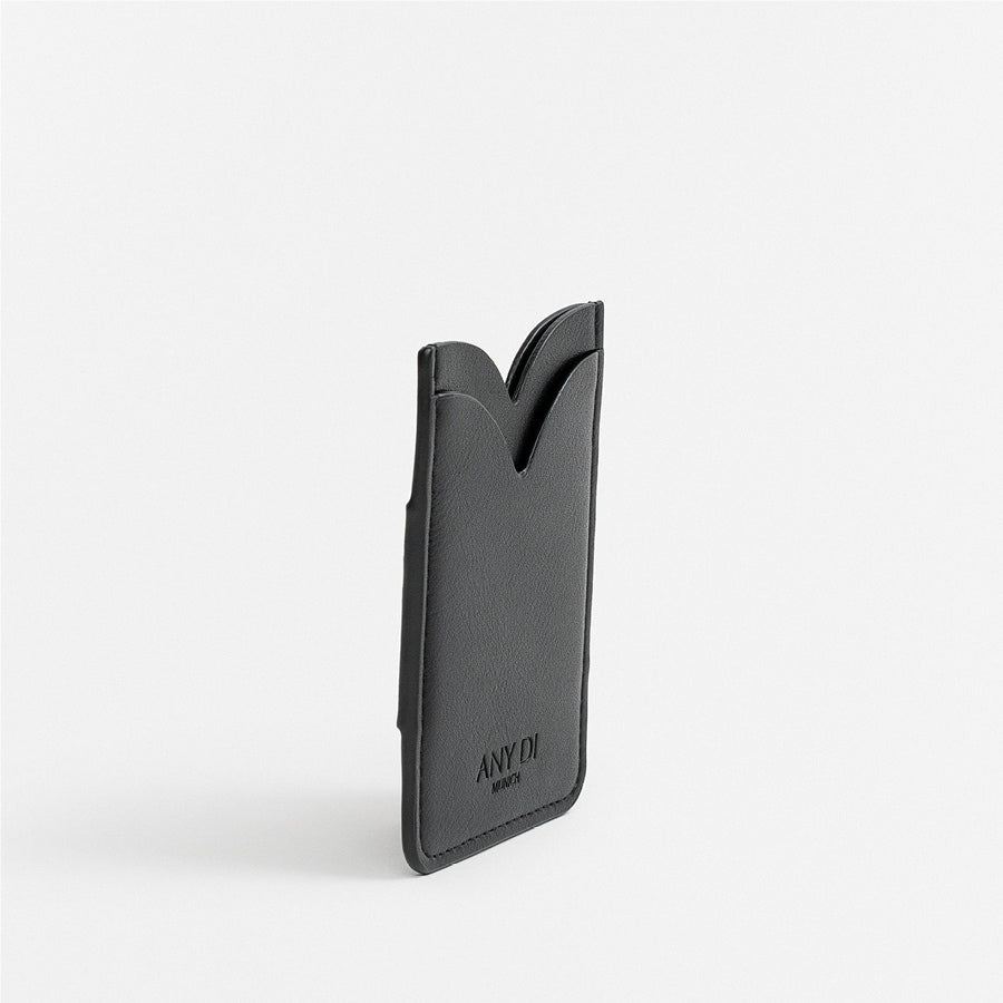any-di-card-pocket-kartenetui-mit-2-f-chern image 4