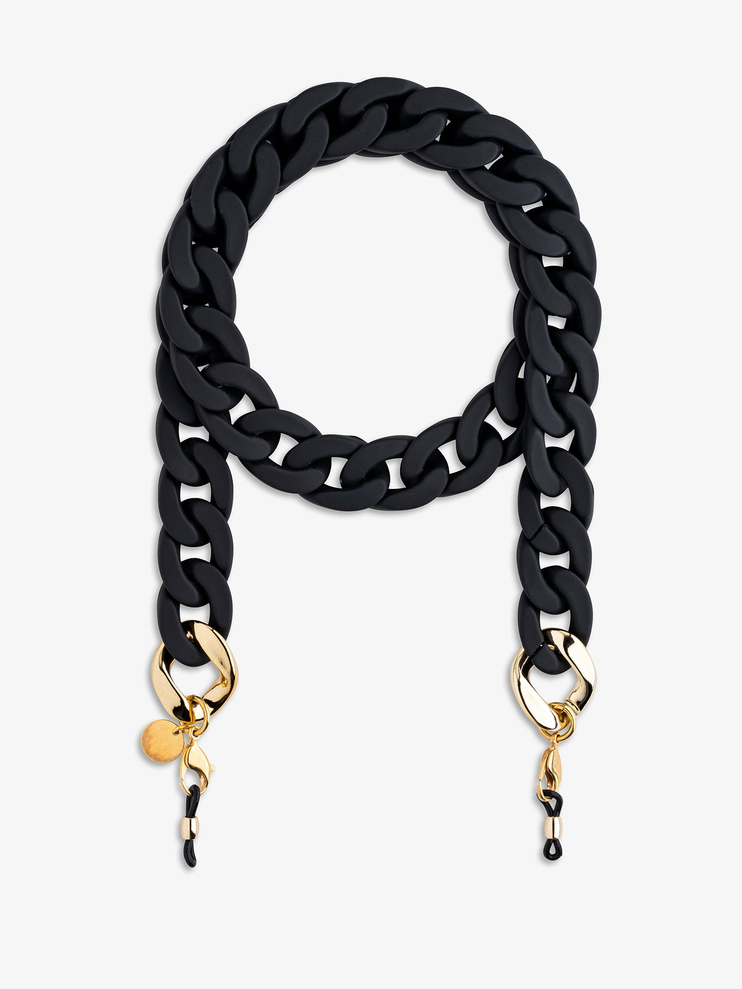 cheeky-chain-munich-brillenkette-silk-flachankerkette image 5