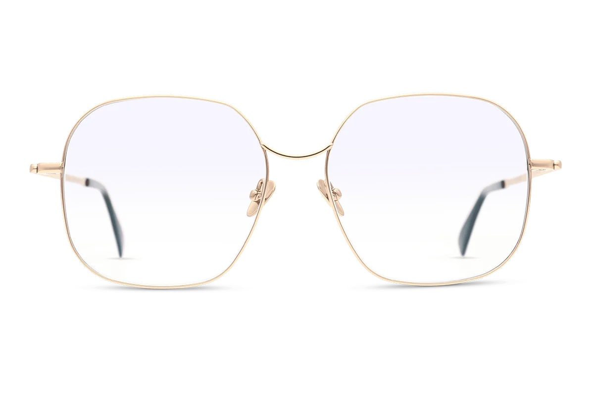 coblens-heckklappe-brille-55-16-140 image 1