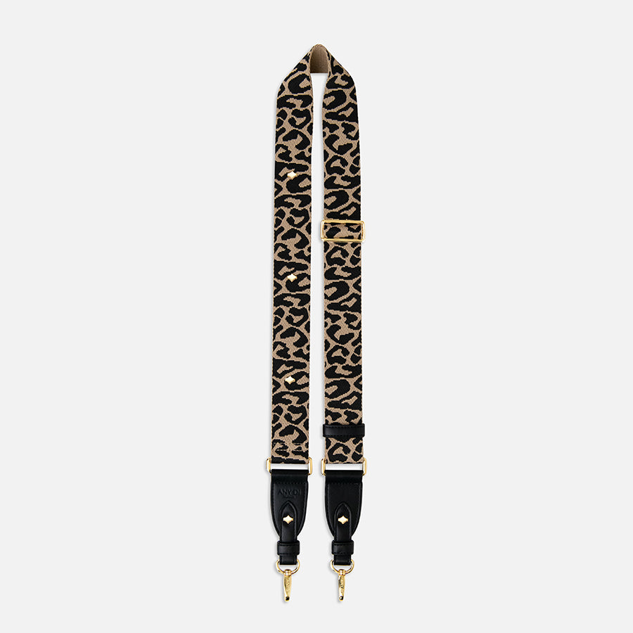 any-di-phonestrap-nylongurt-leo-optik-breit image 2