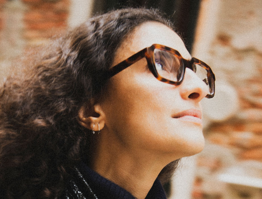 l-g-r-raffaello-sonnenbrille-ash-grey-92 image 4