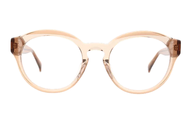 coblens-eyewear-mla-malta-brille-53-24-140 image 1