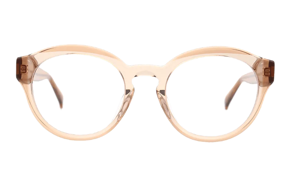 coblens-eyewear-mla-malta-brille-53-24-140 image 1