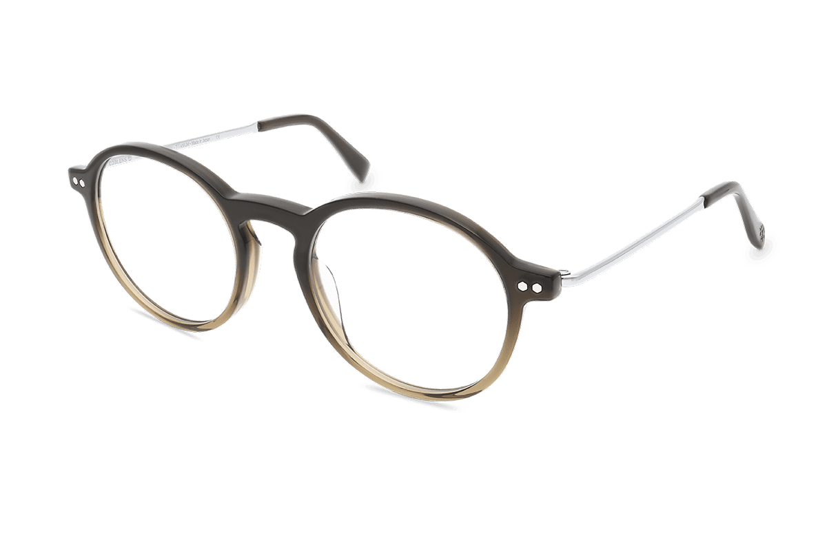 coblens-eyewear-laterne-brille-51-21-145 image 2