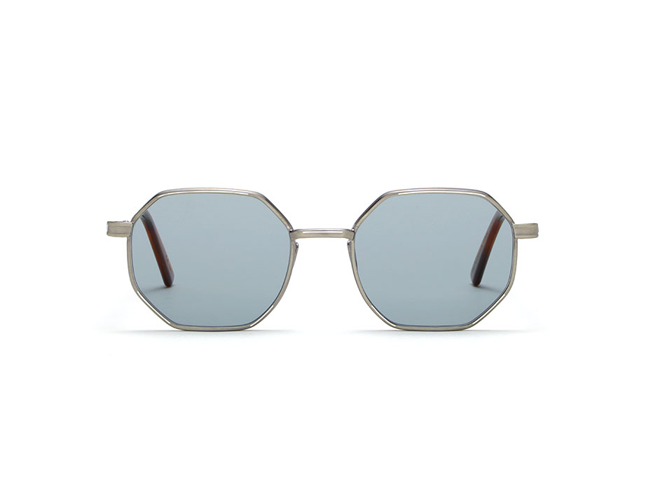 l-g-r-danakil-sonnenbrille-lions-of-ethiopia-silver-antiqued-havana-chiaro image 1