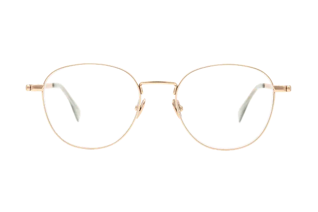 coblens-eyewear-ankunft-brille-51-18-140 image 1