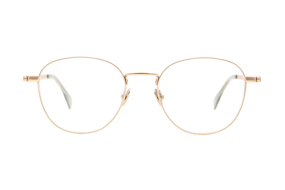 coblens-eyewear-ankunft-brille-51-18-140 image 1