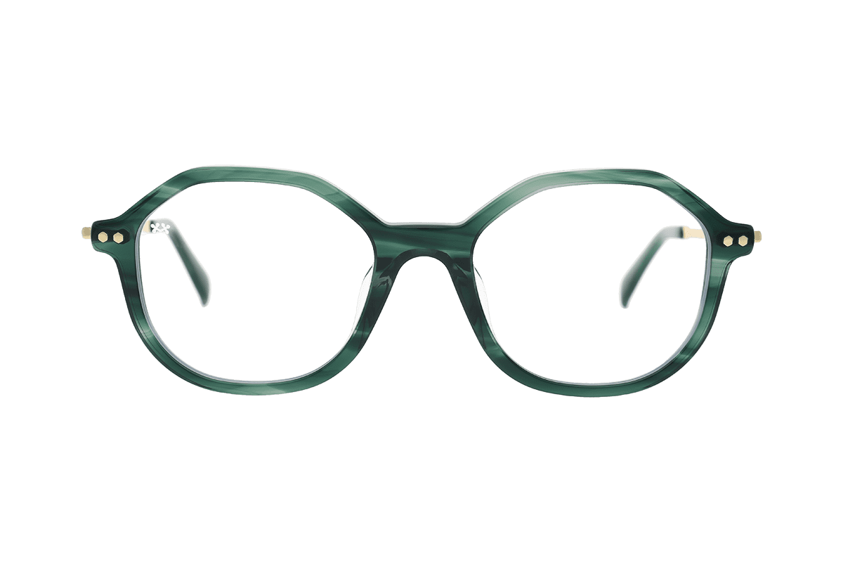 coblens-eyewear-sonnenuhr-brille-49-18-140-3 image 1