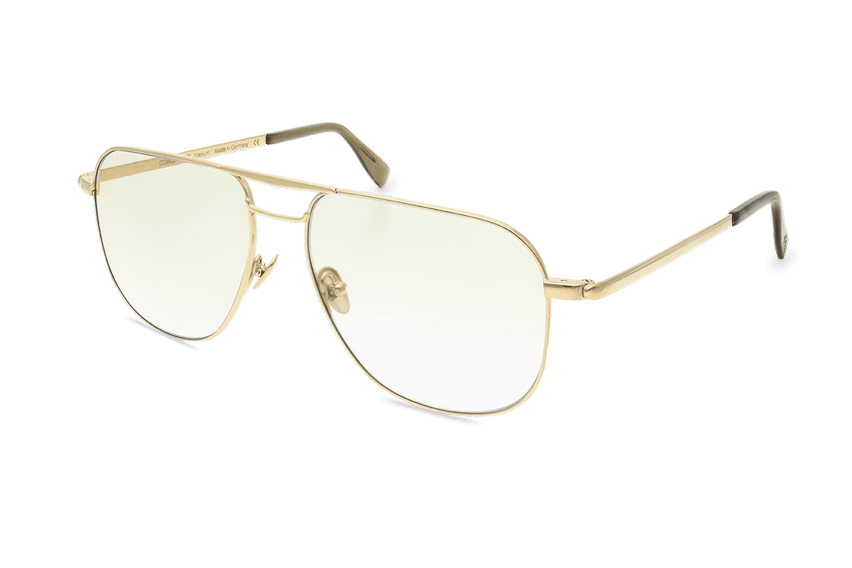 coblens-eyewear-kabinenchef-brillenfassung-57-15-145 image 2