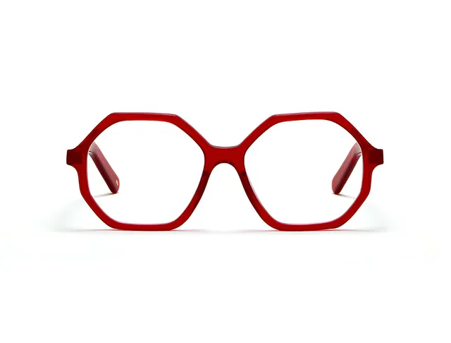 l-g-r-essaouira-sonnenbrille-venetian-red-80 image 1