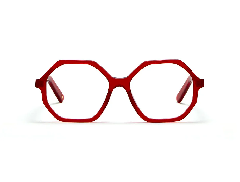 l-g-r-essaouira-sonnenbrille-venetian-red-80 image 1