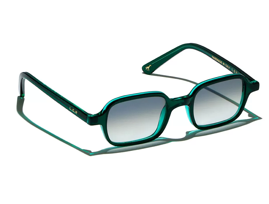 l-g-r-marrakech-sonnenbrille-emerald-green-87-grey-gradient-photochrom image 2
