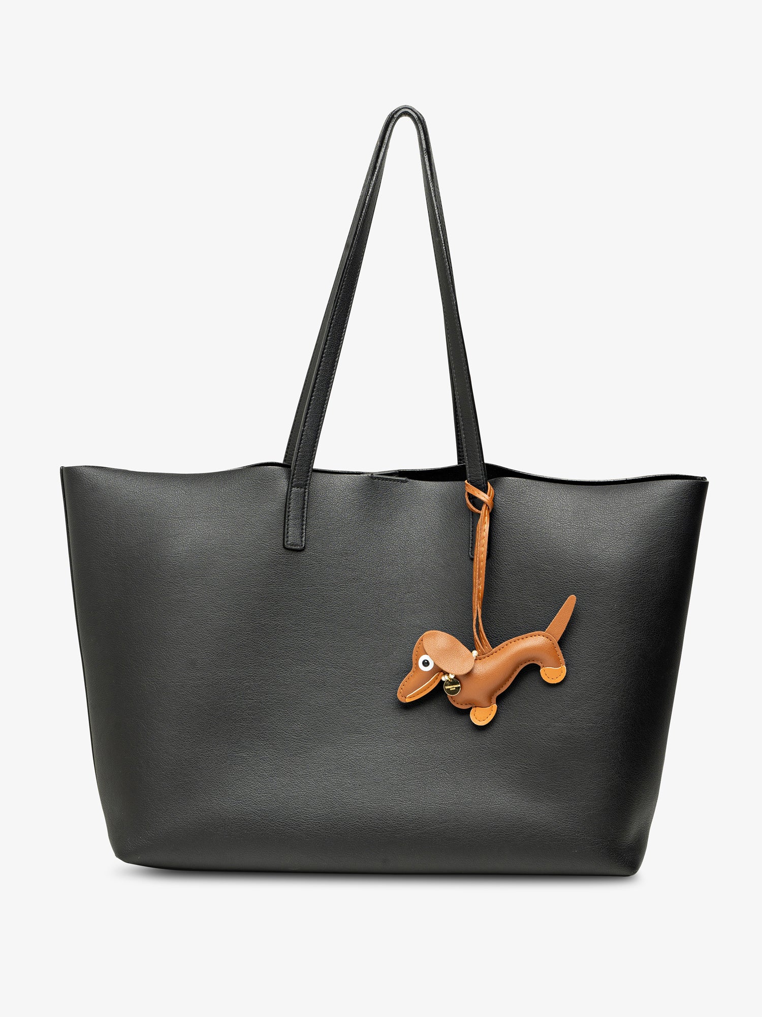 cheeky-chain-munich-bag-charm-charly image 2