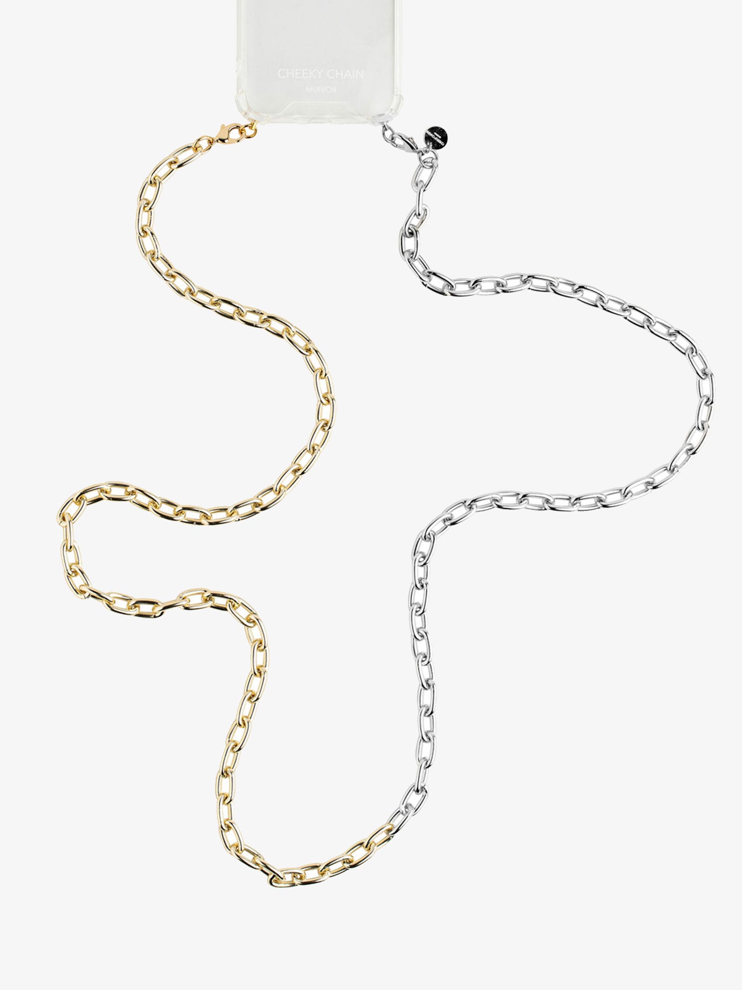 cheeky-chain-munich-crossbody-handykette-big-trace image 6