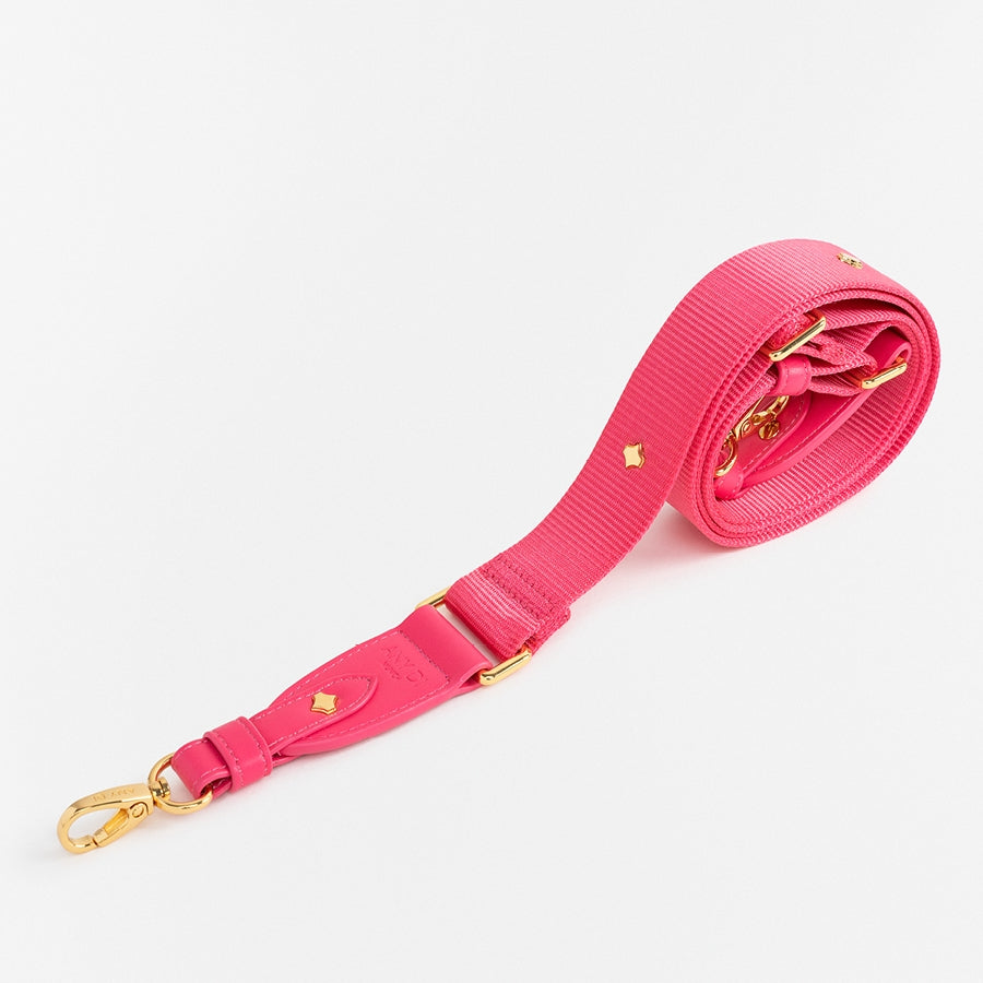 any-di-phonestrap-nylongurt-handykette-2 image 1
