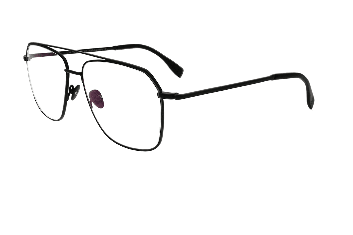 coblens-eyewear-standspur-brille image 2