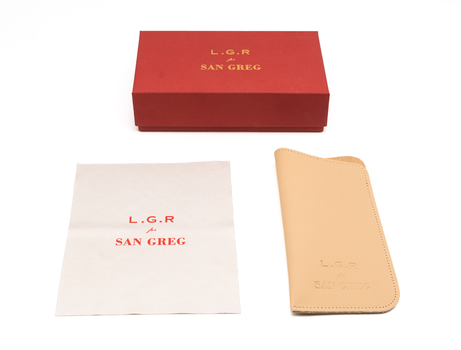 l-g-r-zanzibar-x-san-greg-sonnenbrille-havana-maculato-39-light-pink-photochromi image 6