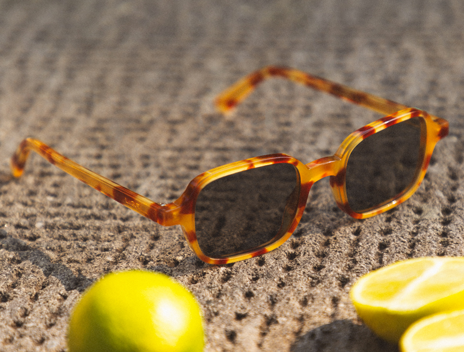 l-g-r-marrakech-sonnenbrille-havana-miele-light-blue-photochromic image 7