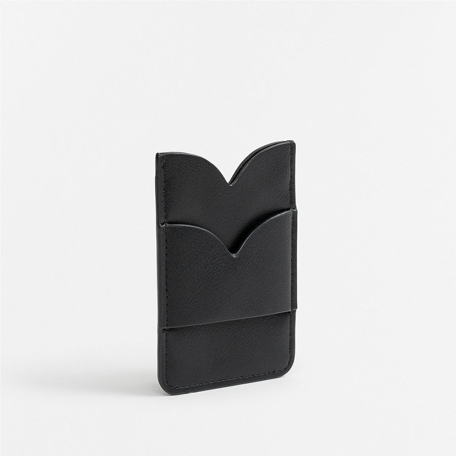any-di-card-pocket-kartenetui-mit-2-f-chern image 3