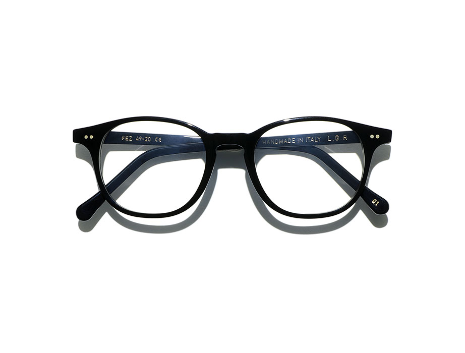 l-g-r-fez-sonnenbrille-black-01 image 3