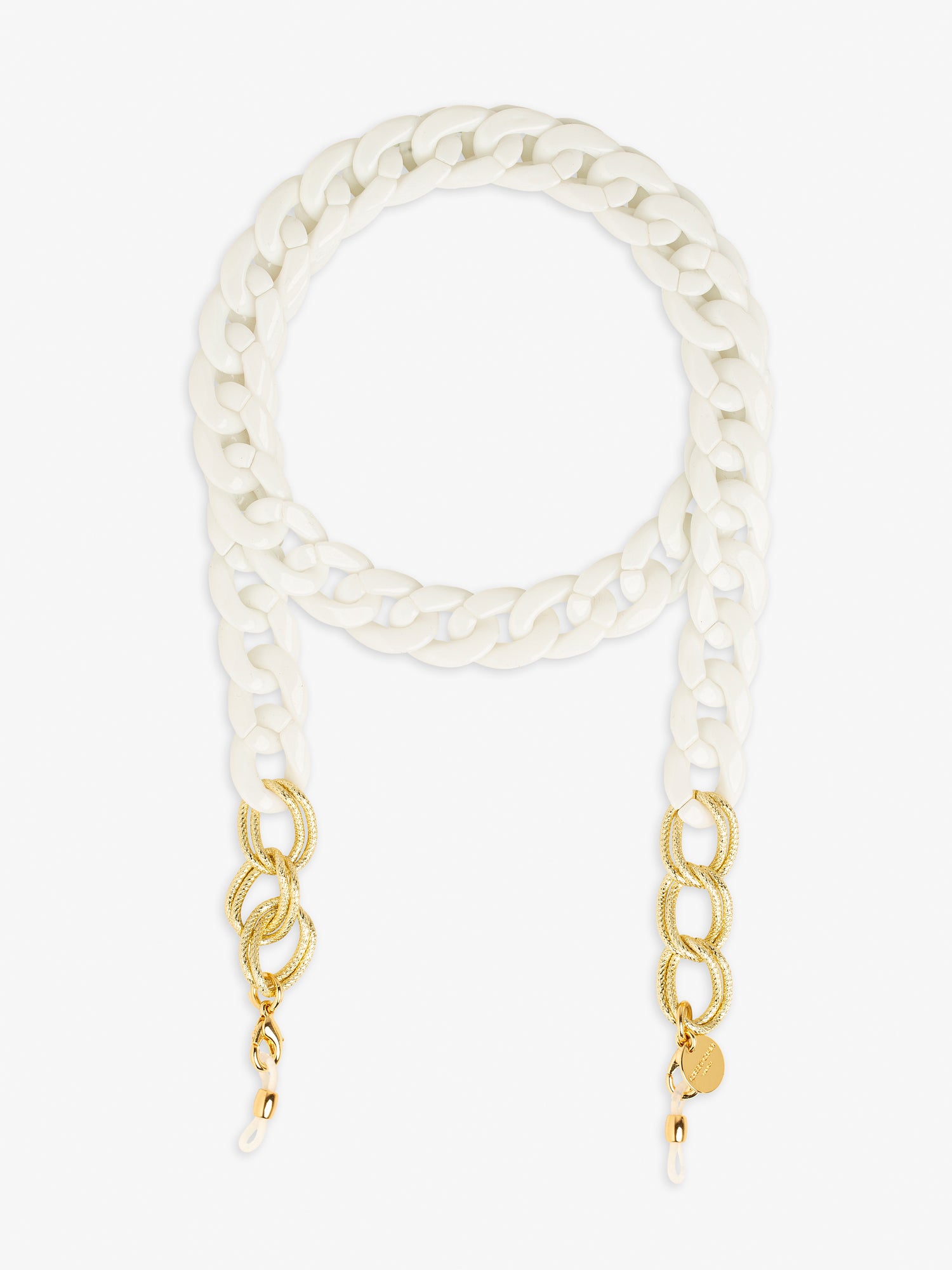 cheeky-chain-munich-brillenkette-baby-frida image 5