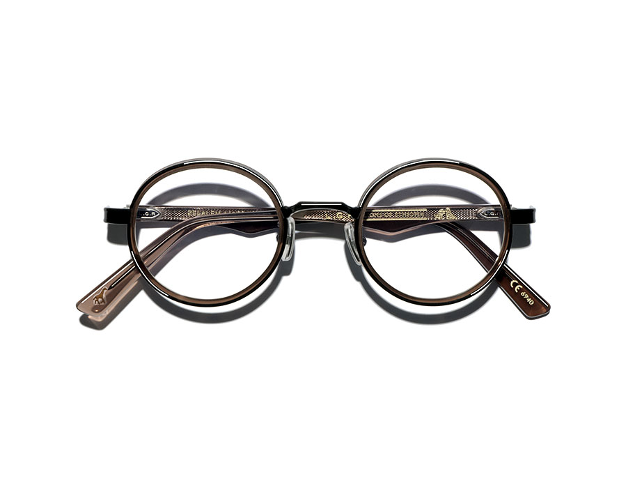 l-g-r-zelalem-lions-of-ethiopia-sonnenbrille-black-crystal-brown-76 image 3
